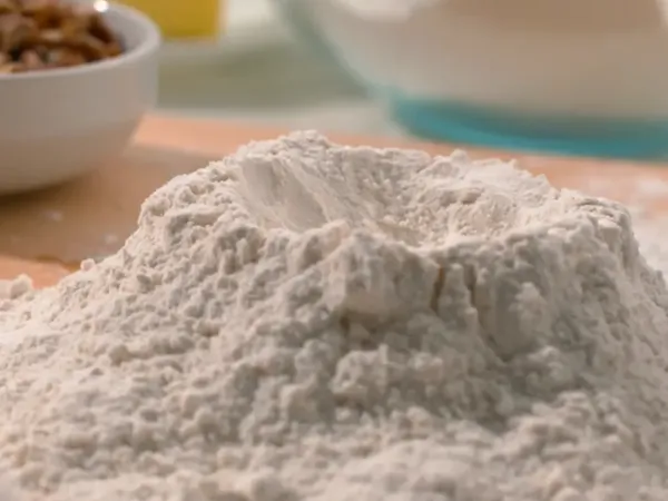 Nowa linia produktów ekologicznych!